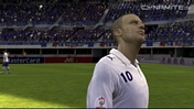 game/UEFA EURO 2008/_thb_uefa_euro_08_042.jpg